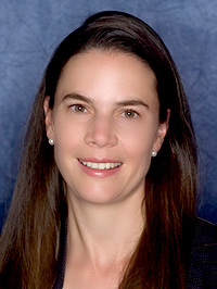 Dr. Miriam Promintzer-Schifferl