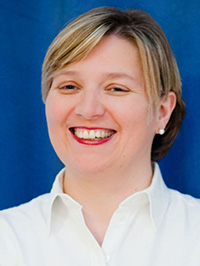 Dr. Brigitta Schmoll-Hauer